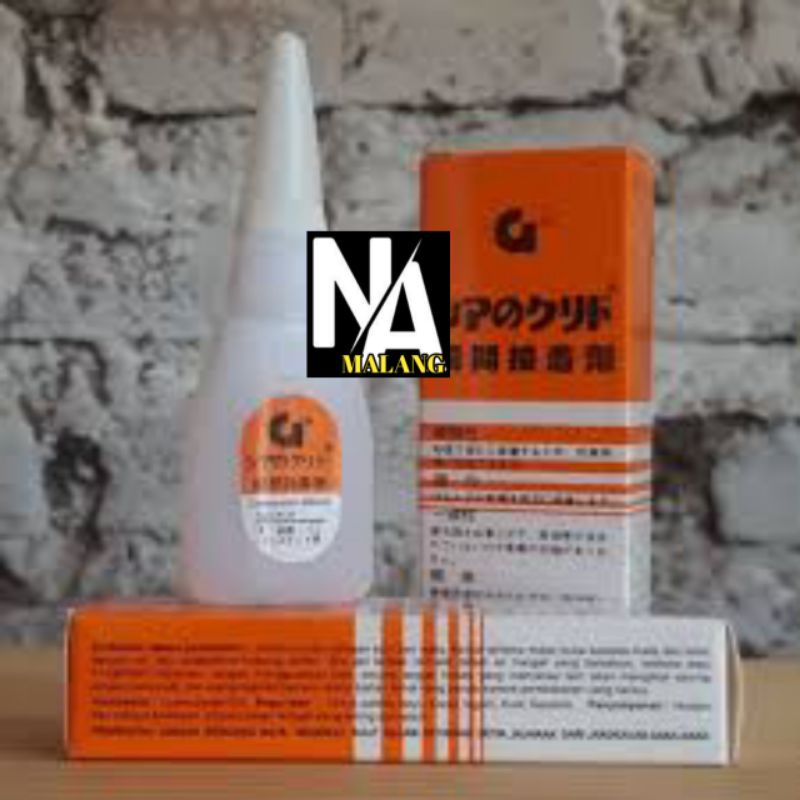 

Lem Korea/ Lem G