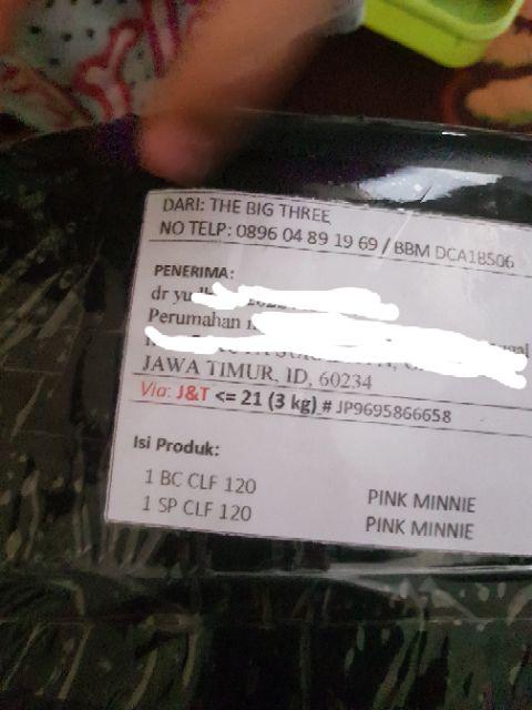 Bedcover + Sprei 120x200 California Motif Frozen Ii / Pink Forest Spirit - Single 120 Dewasa Bc