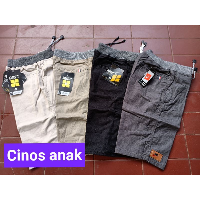 Celana Pendek Pria Celana Pendek Cargo Pria Celana Kargo Pendek Pria Dibawah Tutut Celana Gunung Pendek Outdoor