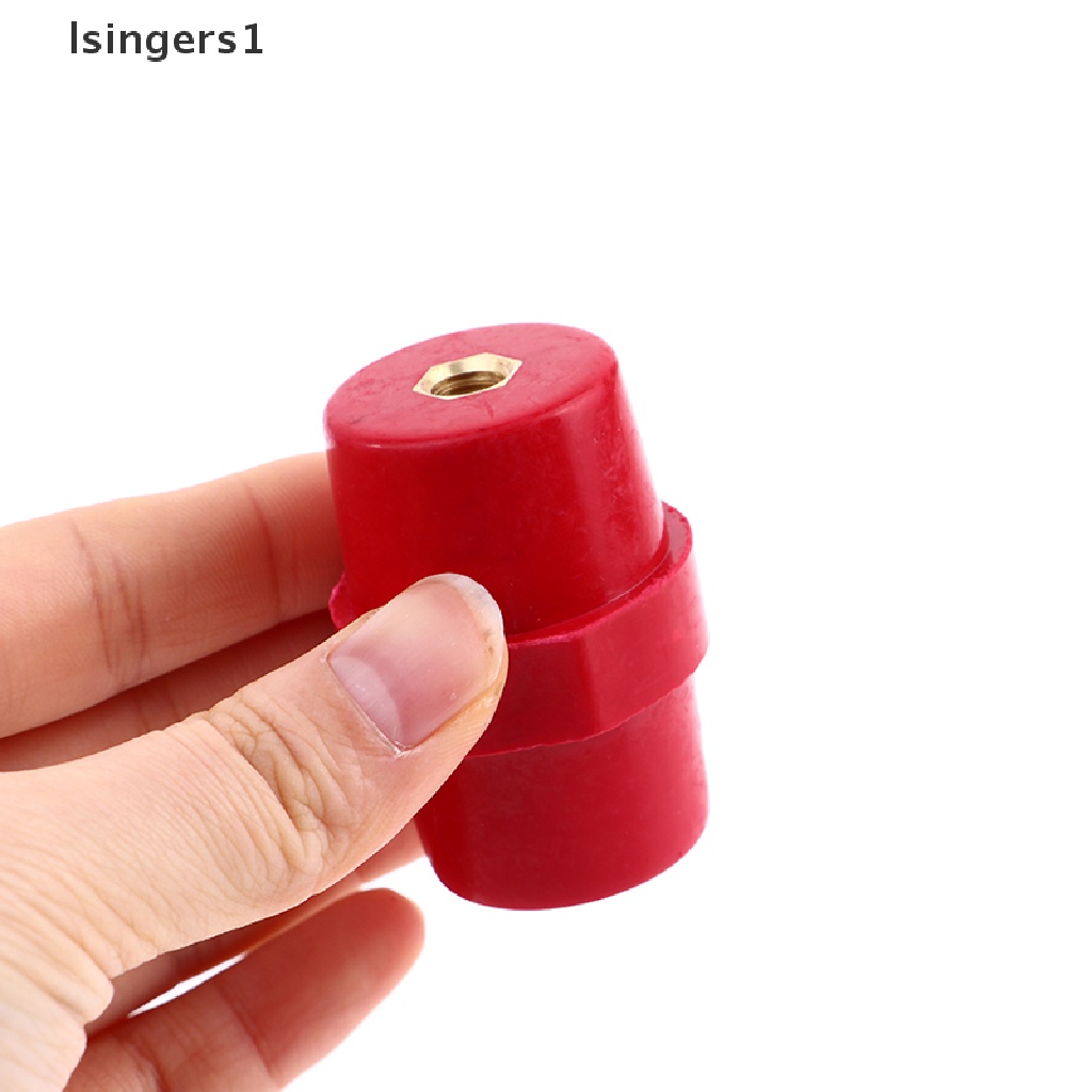 (lsingers1) Sm Kolom Insulator Power Distribusi Tinggi Untuk Lemari