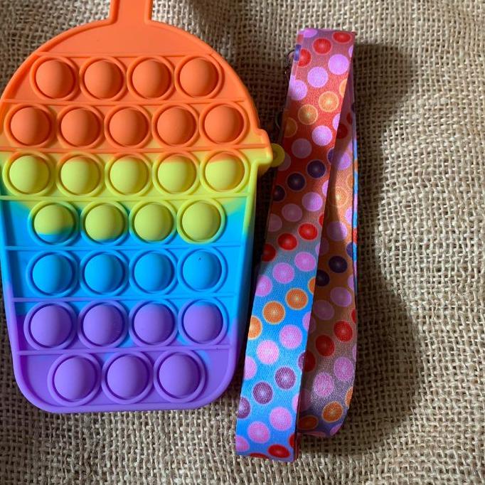 ☞ TAS POP IT | TAS POP IT MURAH | TAS POP IT SELEMPANG | TAS POP IT UNICORN | TAS POP IT ANAK | TAS 