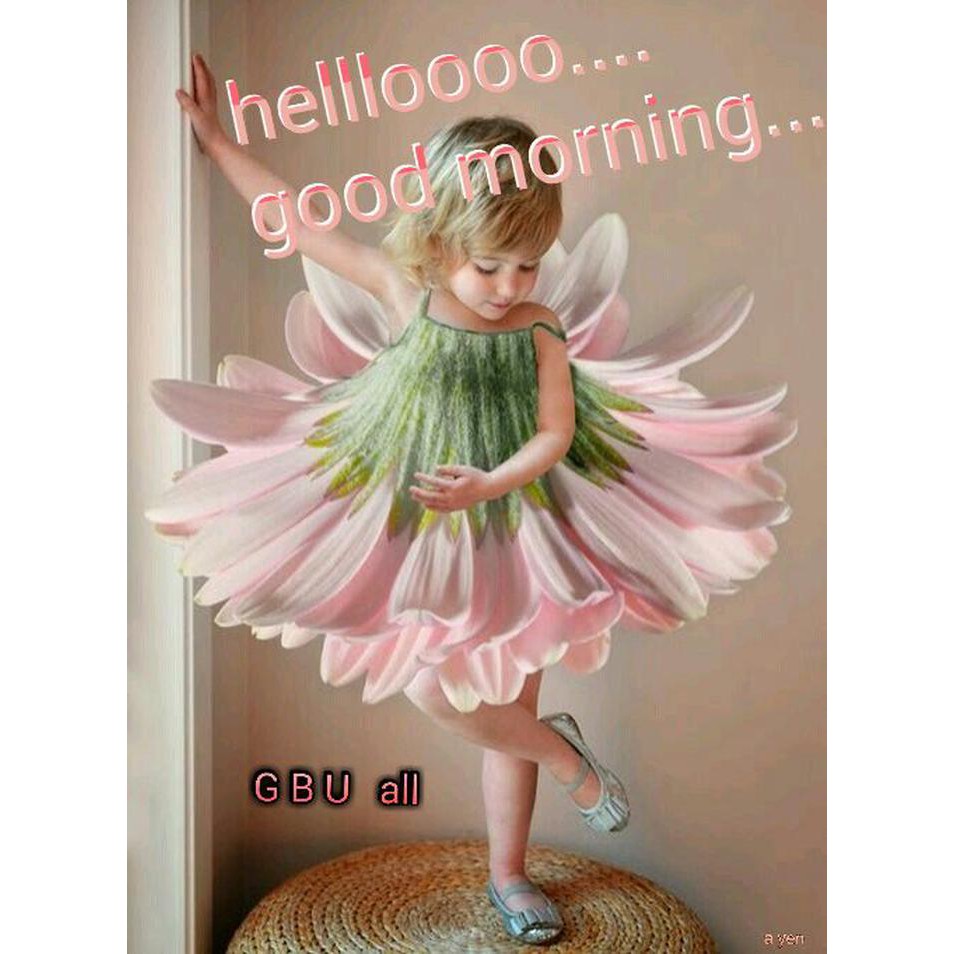 Paling dicari baju anak