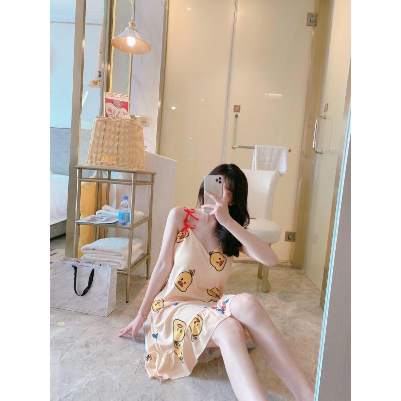 COD BAYAR DITEMPAT DASTER KOREAN WANITA IMPORT / PIYAMA BAJU TIDUR