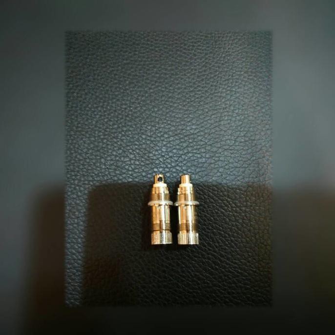 Jual Murah  COIL NAUTILUS MINI / NAUTILUS BVC ( ISI 2PC ) NO PACKING