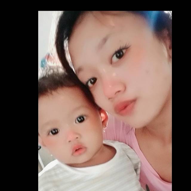 dyahpitalokaalfayanti