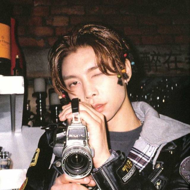jejekpopstuff