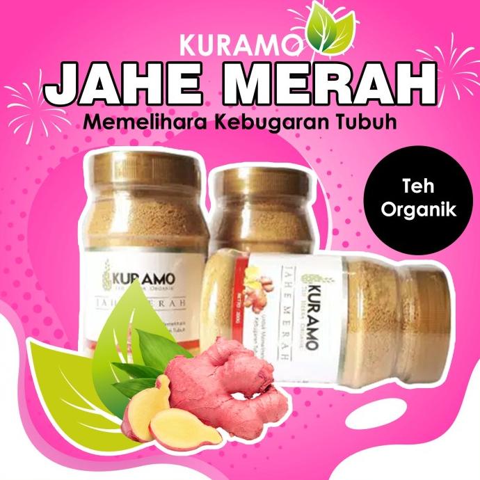 

PEREDA PUSING HERBAL JAHE MERAH-MINUMAN UNTUK HILANGKAN MASUK ANGIN SDF64164ES