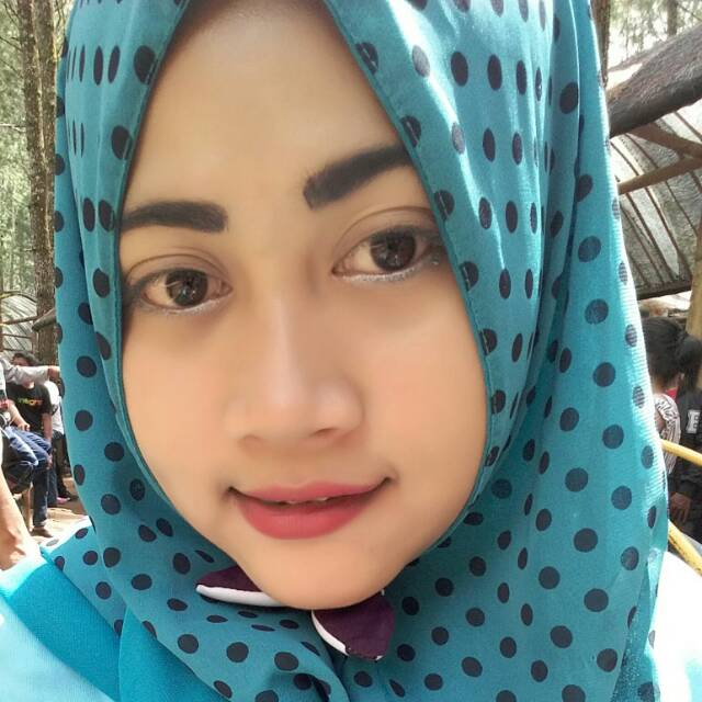 089enuryanti_nisa