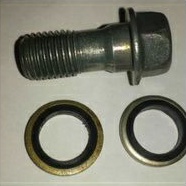 baut minyak rem ninja rr baut master rem ninja 250 baut ninja 250 fi z250 zx 250