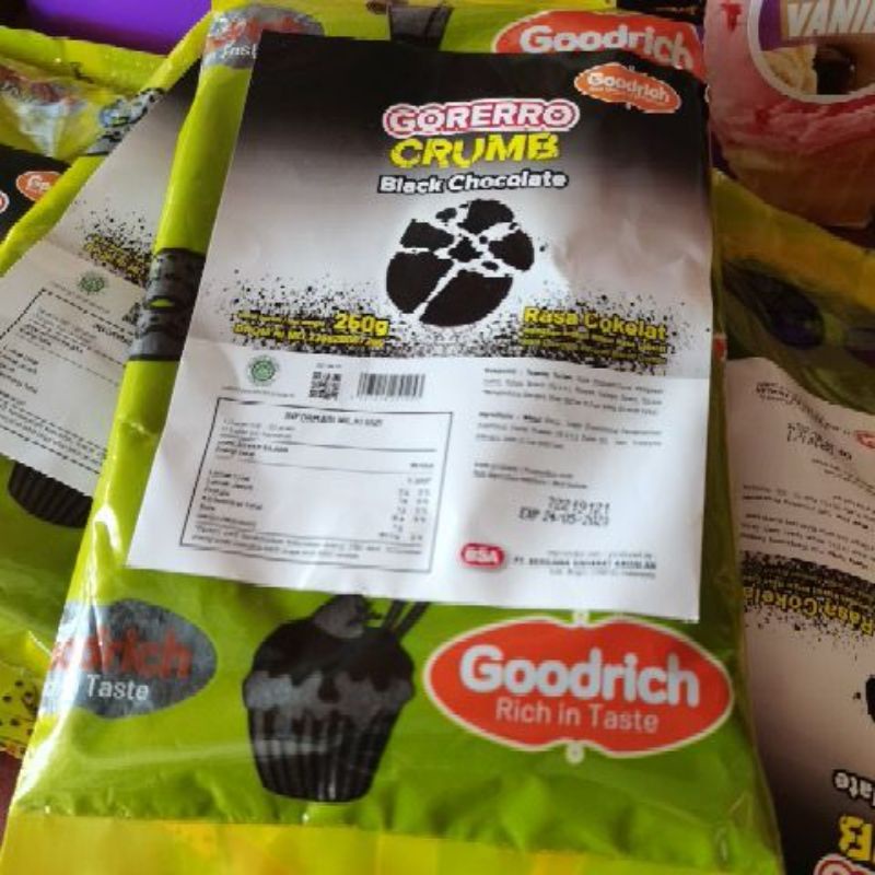 

goodrichgorerrocrumb