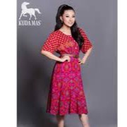 12_junitha.r