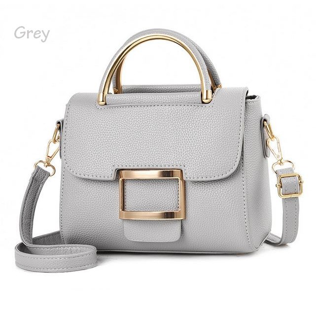 iBag GTF 212 !! TAS SELEMPANG TAS IMPORT TAS WANITA TAS MURAH