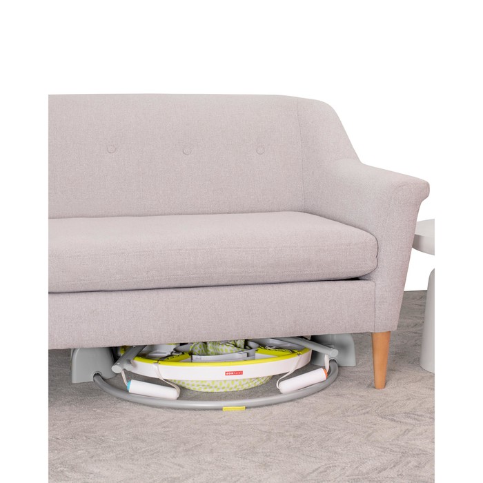 skip hop explore & more jumpscape