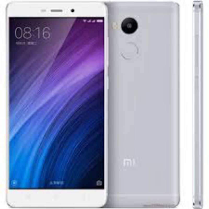 xiomi redmi 7 ram 4/128