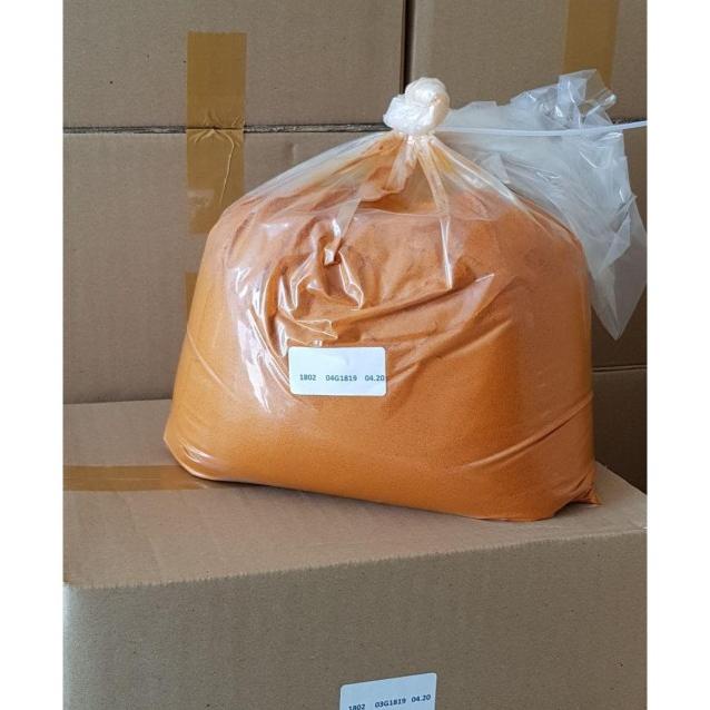 

BUMBU KENTAKI,BUMBU MARINASI FRIED CHICKEN,MARINADE 1802