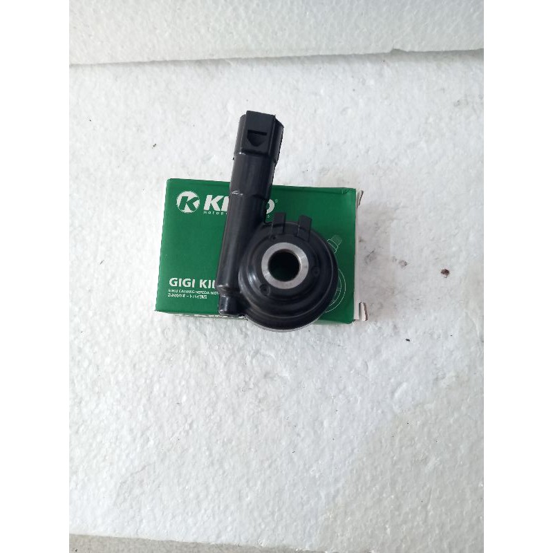 Gear Box Untuk Motor Beat Vario Scoopy