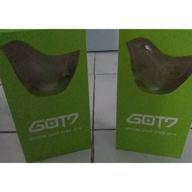 Pelunasan Ahgabong Ver 2