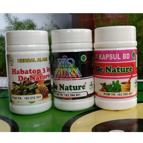 Herbal pecandu narkoba,menghilangkan depresi pada penderita,membersihkan sirkulasi darah,Denature