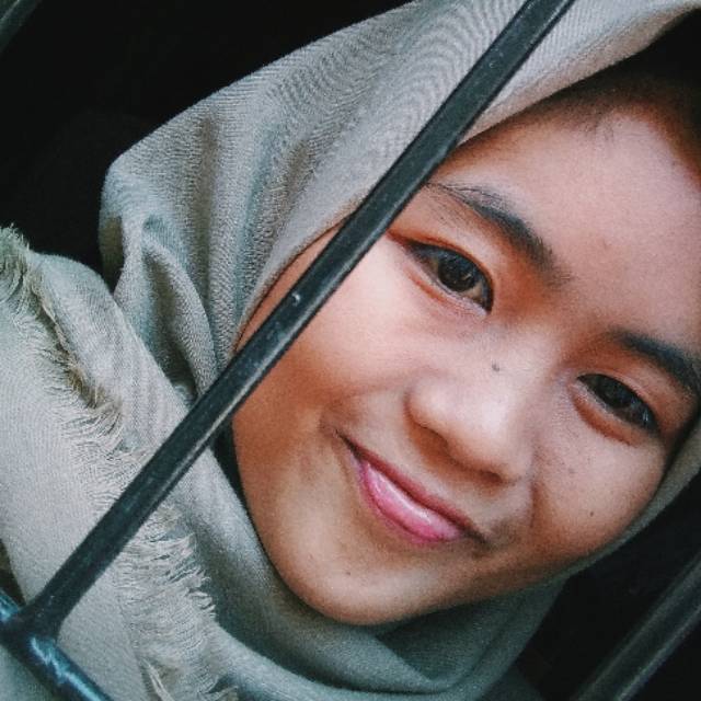 noprinaisyah