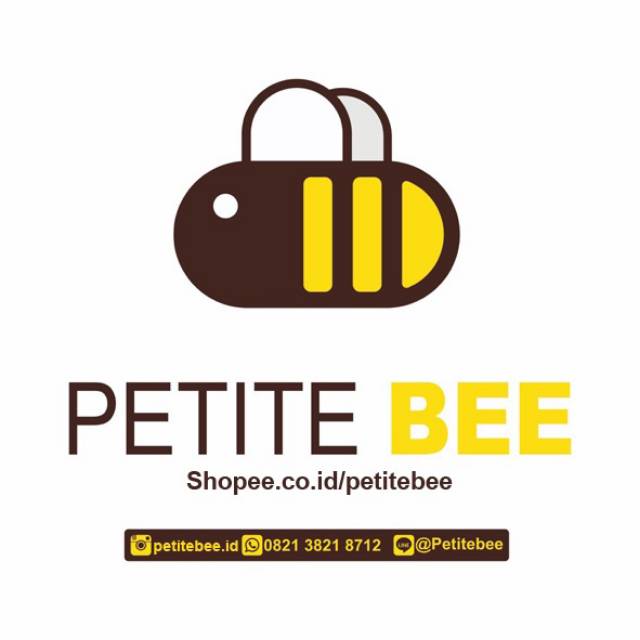 petitebee