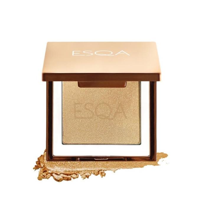 ESQA Highlighter - Phuket