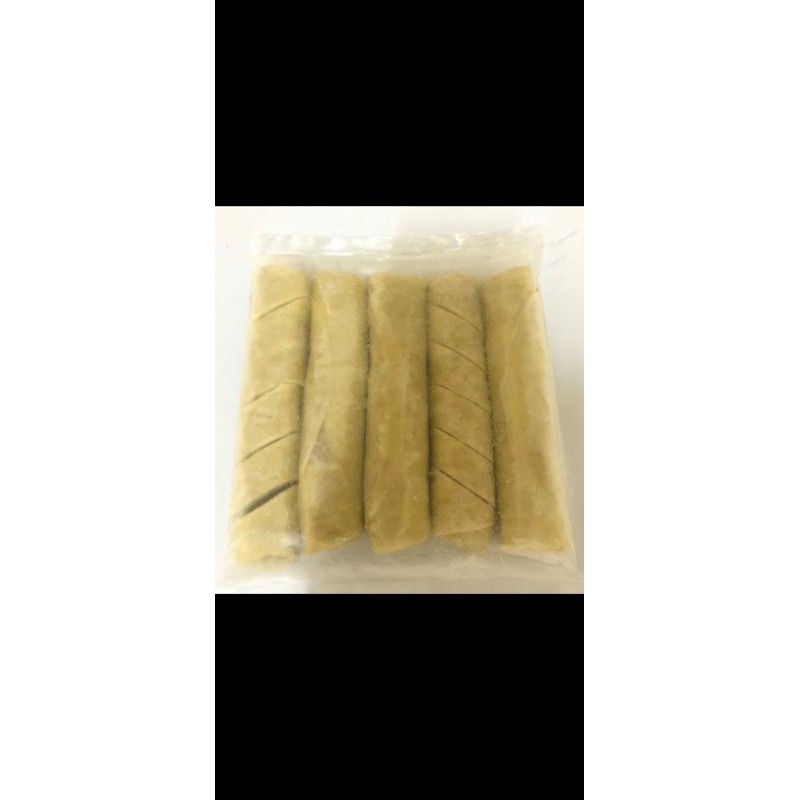 

Egg chiken Roll