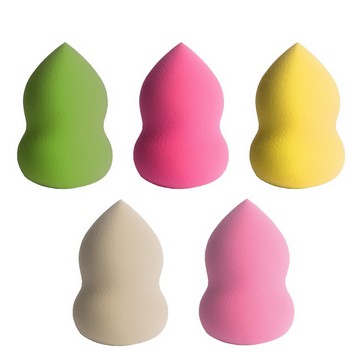 ★ BB ★ Madame Gie Blending Sponge  - MakeUp Beauty Blender Spons - Beauty Blend