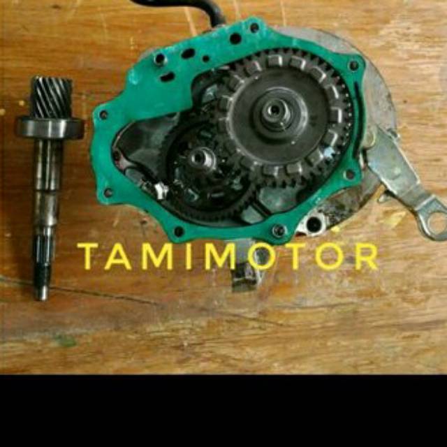 gigi rasio vario 110 new led esp rasio beat f1 esp rasio beat street gigi gardan beat gigi ratio