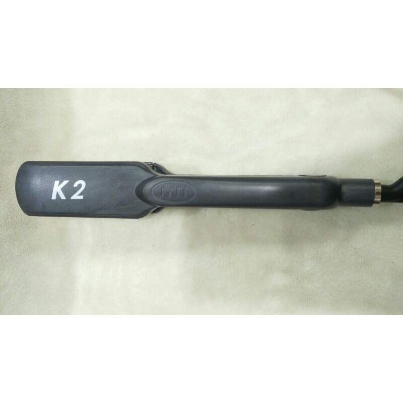 K2-CATOKAN SALON ION IONIC/CATOK MURAH BISA REBONDING/BABYLISS REBONDING SALON/CATOK IONIC TURMALIN/CATOKAN KERITING KOREA/CATOK/CATOKAN/BABYLISS/ALAT PELURUSA RAMBUT/CAYOK UNTUK RAMBUT KRIBO/CATOK TIDAK MERUSAK RAMBUT