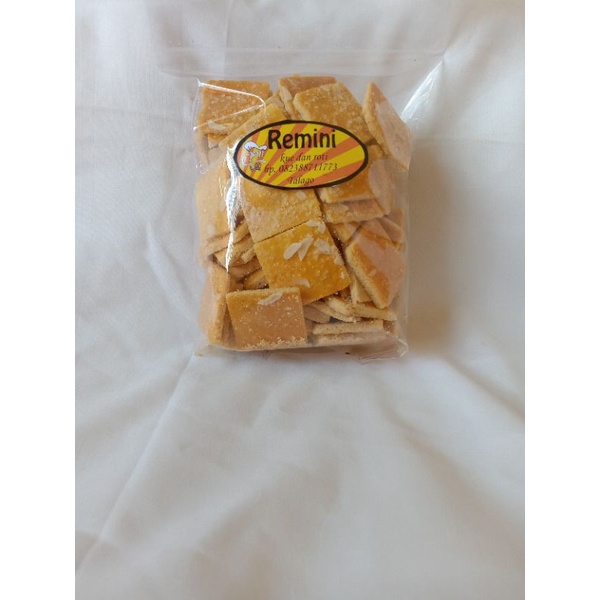 

kue mentega petak