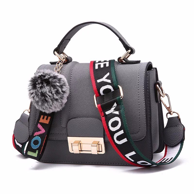 TAS FASHION TAS WANITA IMPORT TERMURAH TAS ANAK MUDA JAKARTA TAS ARISAN ARISAN cek promo terbaik tok