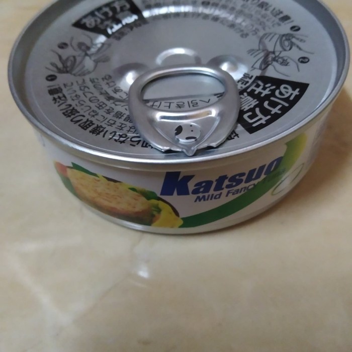

Gg0Hh Sun Bell Katsuo 70 Gram Ds0kk