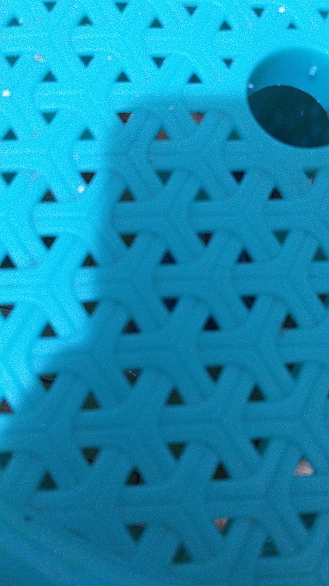 Sprei Set Premium Katun Magenta Motif Leopard Abu Terbaru