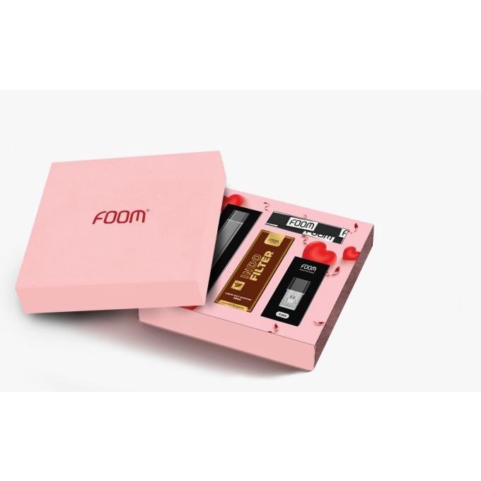 

BISA BAYAR DITEMPAT PAKET HAMPERS VALENTINE HEMAT