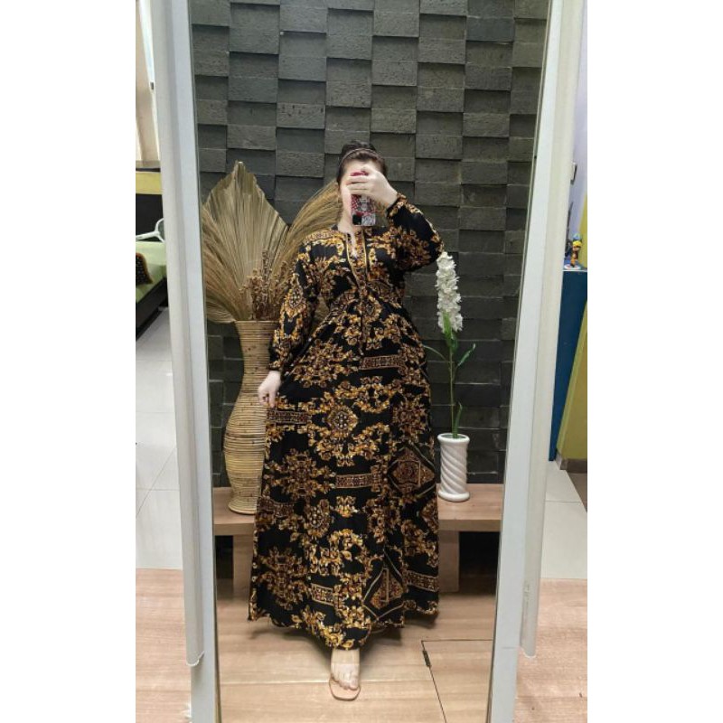 GAMIS SULTA ZF FREMIUM