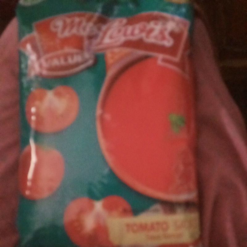 

mclewis tomato 1 kg