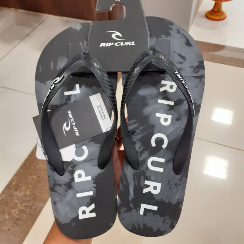 SALE Sandal Ripcurl Original