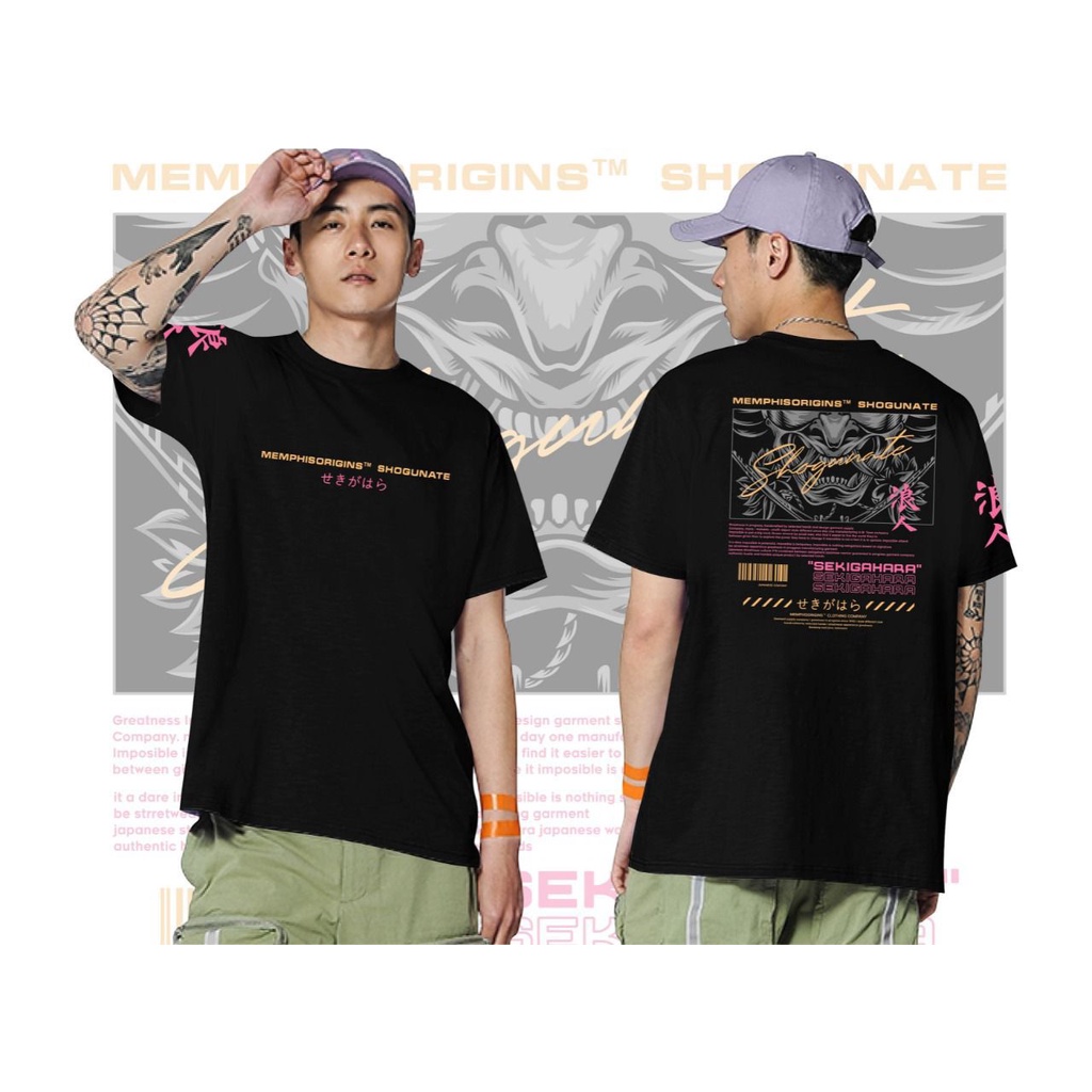 baju kaos pria / baju kaos gambar / baju kaos trend / baju kaos terbaru / t-shirt pria / baju kaos l