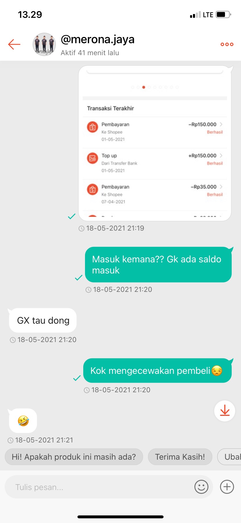 Batik Couple Keluarga Sania Ruffle Ori Ndoro Jowi Dnt Morena