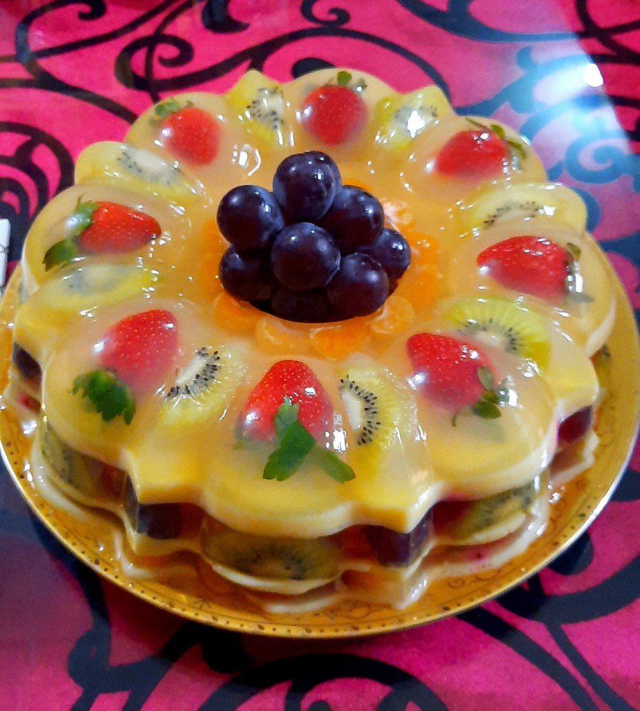 Cetakan Kue Semprit Isi 20pcs