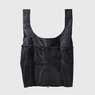 Visible Foldable Totebag - SYMA. #1