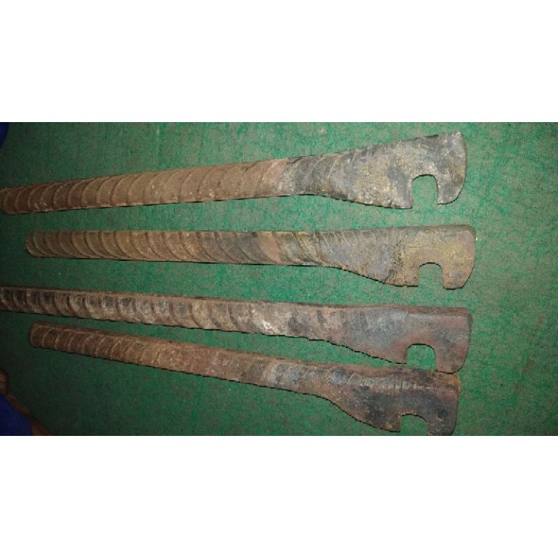 

pleser/kuncibesi 10mm/A