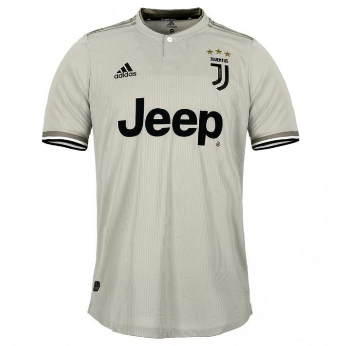  Gambar  Baju  Bola  Juventus  Terbaru Gambar  Baju  Terbaru