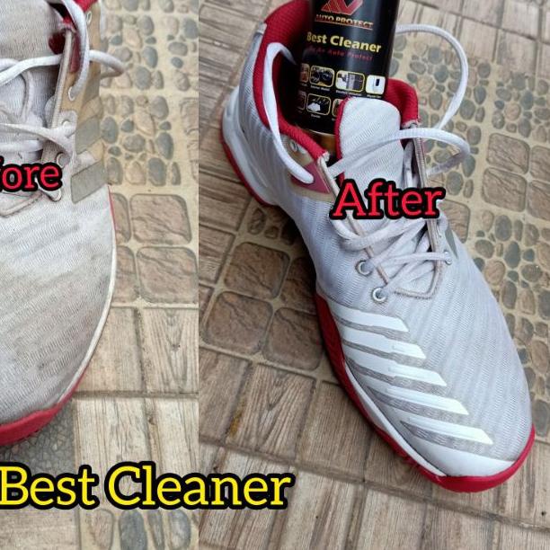 ✬ PAKET Pembersih Interior Dalam Mobil | Interior Cleaner | Best Cleaner | Av Auto Protect ➩