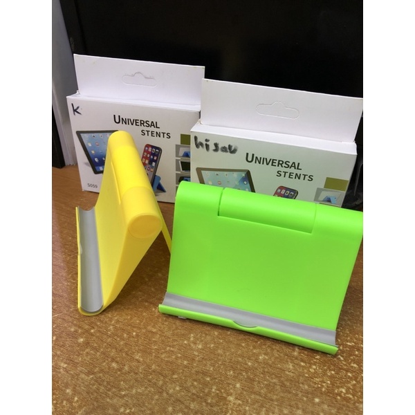 Holder Universal Stents S059