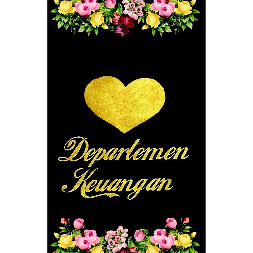 

Tas Custom ukuran 40x25x25cm