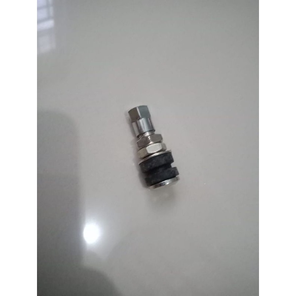 TUTUP PENTIL BAN TUBLES MOBIL MOTOR BEAT VARIO SUPRA X 125 VIXION MEGAPRO SMASH MIO CBR VARIASI UNIK