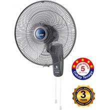 MITSUBISHI WALL FAN &quot;16&quot; W16-GU CY-GY