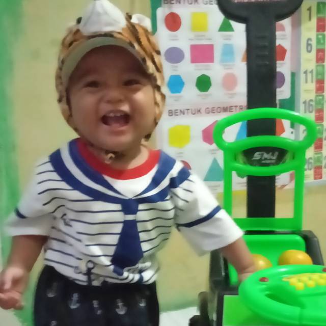 arkhanaadzrielsantosa