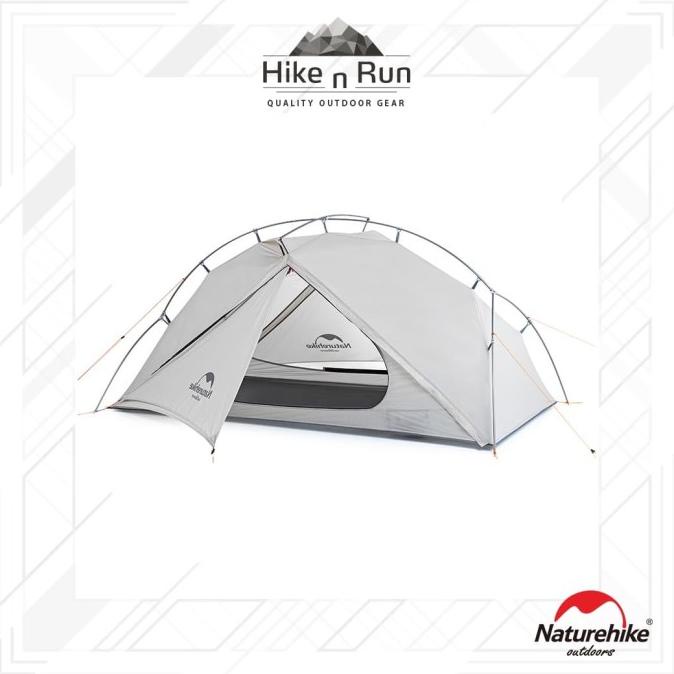 Tenda Naturehike Tent Vik 1P NH18W001-K